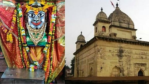 Mata-Mahakali-Yatra-