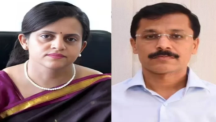 ashwini-Bhide-1_V_jpg--1280x720-4g
