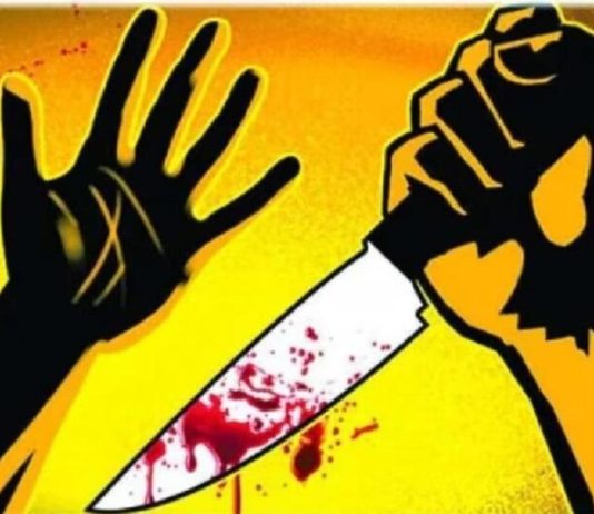 नागपुर उच्च न्यायालय की महिला वकील पर वणी में चाकू से हमला