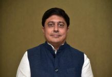 कोळसा वाहतुकीमुळे होणाऱ्या प्रदूषणासोबतच अपघाताच्या घटनांवर कायमस्वरूपी उपाययोजना करण्याची आमदार अभिजीत वंजारी यांची मागणी
