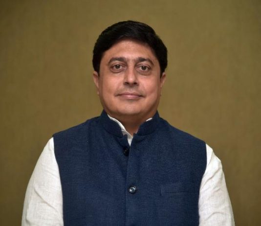 कोळसा वाहतुकीमुळे होणाऱ्या प्रदूषणासोबतच अपघाताच्या घटनांवर कायमस्वरूपी उपाययोजना करण्याची आमदार अभिजीत वंजारी यांची मागणी