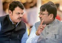 बल्लारपूर येथे टिम्बर म्युझियम – झायलेरियम स्थापन करणार अर्थसंकल्पात मुख्यमंत्री देवेंद्र फडणवीस यांची घोषणा