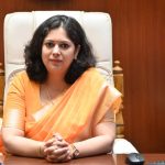 वाढत्या उन्हामुळे शाळा – महाविद्यालये सकाळच्या सत्रात 11 वाजेपर्यंतच ठेवा