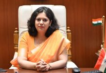 वाढत्या उन्हामुळे शाळा – महाविद्यालये सकाळच्या सत्रात 11 वाजेपर्यंतच ठेवा