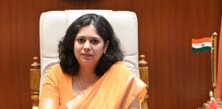 वाढत्या उन्हामुळे शाळा – महाविद्यालये सकाळच्या सत्रात 11 वाजेपर्यंतच ठेवा