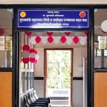 चंद्रपूर जिल्ह्यात 105 रुग्णांना सुमारे 89.33 लाखांची मदत