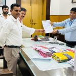 नागपुरात निराधार योजनेचे 20 हजार लाभार्थी निधीपासून वंचित; वंचित बहुजन आघाडीचे निवेदन