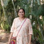 प्रबोधिनी मंच महाराष्ट्र साहित्य समूह तर्फे कविता – अभंग