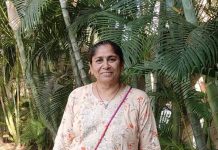 प्रबोधिनी मंच महाराष्ट्र साहित्य समूह तर्फे विशेष कविता – पत्रकार