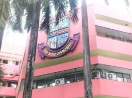 मीरा-भाईंदरमध्ये रिक्षा परवान्यांची मोठी पुनर्तपासणी मोहीम; १ मे पर्यंत अहवाल सादर करण्याचे आदेश