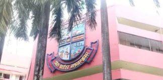 मीरा-भाईंदरमध्ये रिक्षा परवान्यांची मोठी पुनर्तपासणी मोहीम; १ मे पर्यंत अहवाल सादर करण्याचे आदेश