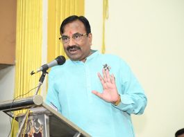 ‘अमृतपेठ 2026’ मधून लघुउद्योजकांना मिळेल पाठबळ