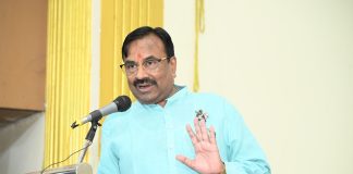 ‘अमृतपेठ 2026’ मधून लघुउद्योजकांना मिळेल पाठबळ