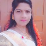 प्रबोधिनी मंच महाराष्ट्र साहित्य समूह तर्फे विशेष कविता – विश्वरत्न डॉ. बाबासाहेब आंबेडकर