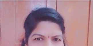 प्रबोधिनी मंच महाराष्ट्र साहित्य समूह तर्फे विशेष कविता – विश्वरत्न डॉ. बाबासाहेब आंबेडकर