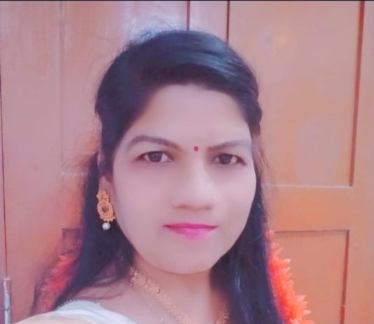 प्रबोधिनी मंच महाराष्ट्र साहित्य समूह तर्फे विशेष कविता – विश्वरत्न डॉ. बाबासाहेब आंबेडकर