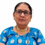 प्रबोधिनी मंच महाराष्ट्र साहित्य समूह तर्फे विशेष कविता – शब्द फुले