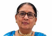 प्रबोधिनी मंच महाराष्ट्र साहित्य समूह तर्फे विशेष कविता – हरवलेली पाऊलवाट