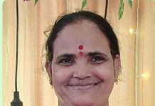 प्रबोधिनी मंच महाराष्ट्र साहित्य समूह तर्फे विशेष कविता – सुखाचा शोध