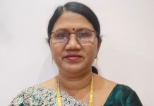 प्रबोधिनी मंच महाराष्ट्र साहित्य समूह तर्फे विशेष कविता – सुखाचा शोध