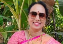 प्रबोधिनी मंच महाराष्ट्र साहित्य समूह तर्फे विशेष कविता – सुखाचा शोध