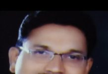 प्रबोधिनी मंच महाराष्ट्र साहित्य समूह तर्फे विशेष कविता – सुखाचा शोध