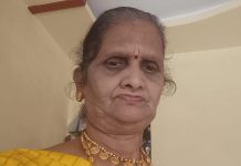 प्रबोधिनी मंच महाराष्ट्र साहित्य समूह तर्फे विशेष कविता – हरवलेली पाऊल वाट