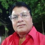 प्रबोधिनी मंच महाराष्ट्र साहित्य समूह तर्फे विशेष लेख – शब्द फुले