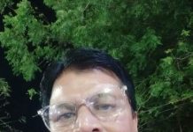 प्रबोधिनी मंच महाराष्ट्र साहित्य समूह तर्फे विशेष लेख – शब्द फुले