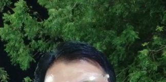 प्रबोधिनी मंच महाराष्ट्र साहित्य समूह तर्फे विशेष लेख – शब्द फुले