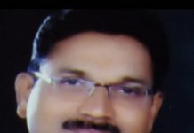 प्रबोधिनी मंच महाराष्ट्र साहित्य समूह तर्फे विशेष कविता – अभंग