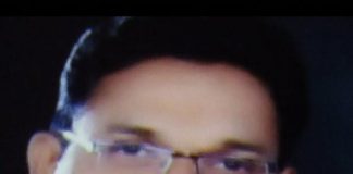 प्रबोधिनी मंच महाराष्ट्र साहित्य समूह तर्फे विशेष कविता – अभंग