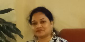 प्रबोधिनी मंच महाराष्ट्र साहित्य समूह तर्फे विशेष कविता – “शब्द फुले “