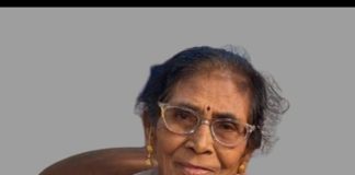 प्रबोधिनी मंच महाराष्ट्र साहित्य समूह तर्फे विशेष कविता – शब्द फुले