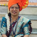 प्रबोधिनी मंच महाराष्ट्र साहित्य समूह तर्फे विशेष कविता – शब्द फुले