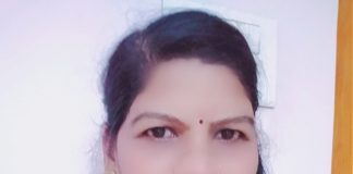 प्रबोधिनी मंच महाराष्ट्र साहित्य समूह तर्फे विशेष कविता – उंबरठा