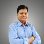 प्रबोधिनी मंच महाराष्ट्र साहित्य समूह तर्फे विशेष लेख – जागतिक वसुंधरा दिन