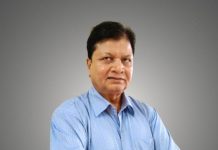 प्रबोधिनी मंच महाराष्ट्र साहित्य समूह तर्फे विशेष लेख – जागतिक वसुंधरा दिन