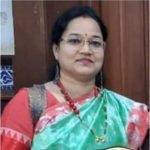 प्रबोधिनी मंच महाराष्ट्र साहित्य समूह तर्फे विशेष कविता – “उंबरठा “