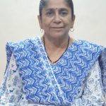 प्रबोधिनी मंच महाराष्ट्र साहित्य समूह तर्फे विशेष कविता – उंबरठा