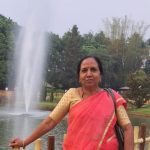 प्रबोधिनी मंच महाराष्ट्र साहित्य समुह तर्फे विशेष कविता – उंबरठा