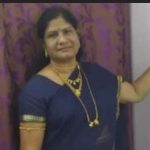 प्रबोधिनी मंच महाराष्ट्र साहित्य समूह तर्फे विशेष कविता – उंबरठा