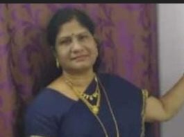 प्रबोधिनी मंच महाराष्ट्र साहित्य समूह तर्फे विशेष कविता – उंबरठा