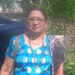 प्रबोधिनी मंच महाराष्ट्र साहित्य समूह तर्फे विशेष कविता – गुलमोहोर-व्रतस्थ योगी