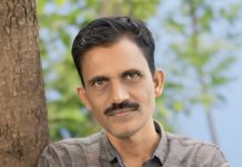 प्रबोधिनी मंच महाराष्ट्र साहित्य समूह तर्फे विशेष कविता – सुखाचा शोध