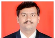 SSC डिफेन्स अकॅडमीचे उत्तुंग यश; SPI आणि GSPI परीक्षेत ७ विद्यार्थी उत्तीर्ण