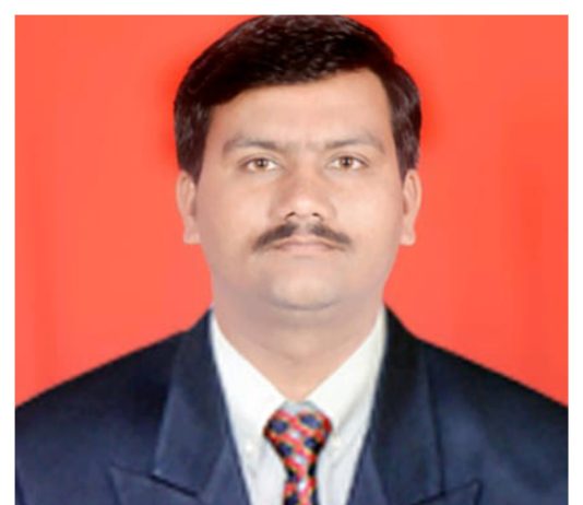 SSC डिफेन्स अकॅडमीचे उत्तुंग यश; SPI आणि GSPI परीक्षेत ७ विद्यार्थी उत्तीर्ण