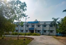 भारतरत्न डॉ. बाबासाहेब आंबेडकर सामाजिक समता सप्ताहानिमित्त विविध कार्यक्रम