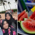 मुंबईत धक्कादायक घटना : पायधुनीत एकाच कुटुंबातील चौघांचा संशयास्पद मृत्यू; अन्ननमुने तपासणीसाठी, पोलिसांचा सखोल तपास सुरू