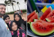 मुंबईत धक्कादायक घटना : पायधुनीत एकाच कुटुंबातील चौघांचा संशयास्पद मृत्यू; अन्ननमुने तपासणीसाठी, पोलिसांचा सखोल तपास सुरू